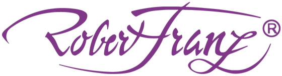Robert Franz Shop